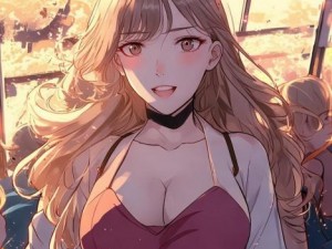 公车上突遭猛烈进出冲击乘客惊慌失措的离奇经历