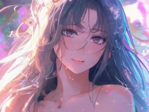 做到女朋友发抖会有成就感笔趣阁(女朋友做完了发抖)