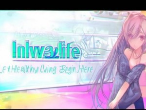hlw32life葫芦官网药品专卖 让健康生活从这里开始