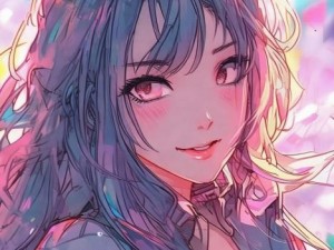宁为女人的拼音揭秘女性力量与魅力的独特表达