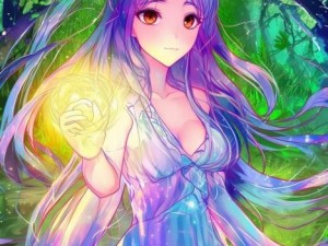 至臻点获取方法探秘：提升个人成长与成功的关键路径