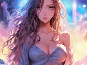 我一次又一次的找你;我一次又一次的找你歌词