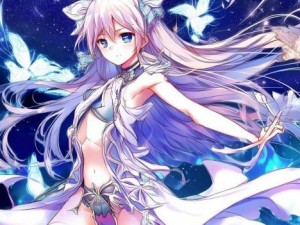 流星蝴蝶剑大招出招表详解与技巧解析