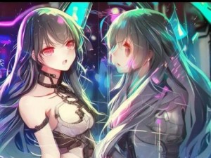 mirror2攻略;mirror2攻略全结局