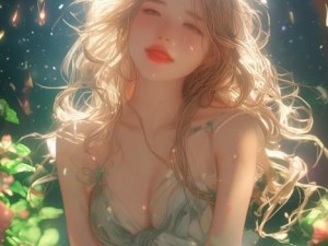 939W78W78W乳液永久护肤新体验让肌肤焕发光彩与活力