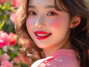 YSL水蜜桃色口红,春夏季节的清新之选、ysl桃红色口红是几号