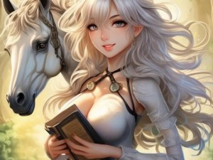 人马材料做什么药-人马材料的药用价值探讨与应用研究之路