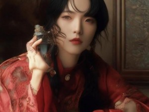 抢占先机，探索国产自在线新纪元，750lu的崛起与未来展望