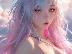 ps二级调色大片软件多少钱-欧美大片ppt免费ppt