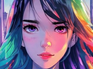 美国日本韩国三国合作新篇章共创未来发展新机遇