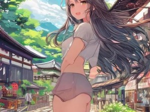 探索日本黄冈站周边魅力景点与文化体验之旅