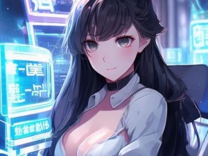 互动作业组在线搜答案下载,互动作业组网页版在线使用