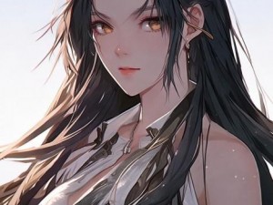 王者荣耀太乙真人配音演员,王者荣耀太乙真人台词语音