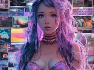 成品短视频软件网站大全APP推荐让你的创作更轻松更精彩