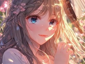 倾听母爱的旋律 感恩妈妈的十首心曲