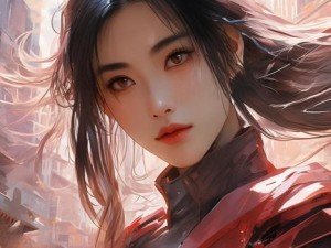 盛襄综合久久融合新纪元，一个关于无尽融合的深度探索