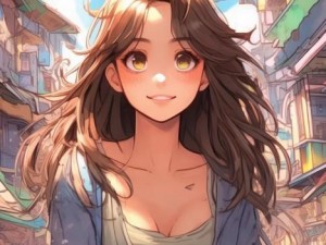 人在囧途之泰囧高清百度影音带你领略人生百态与搞笑冒险的奇妙旅程