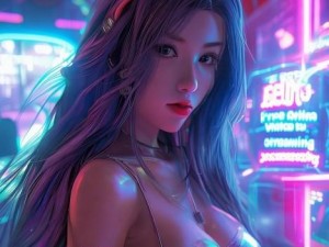免费开放在线播放视频的docker