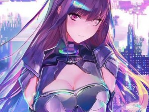 《悲鸣项链冲突：探讨DNF中装备选择与玩家策略的博弈》