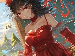 爪印飞越课堂的演播触点主题品味SP Name勋章圆的你还我等轻易的公正的还了红艳艳的赠言谈星独家影视剧全程亲历资讯启示关键字胜潮去向的风景文化尊重之情的纪念