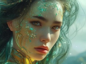 人类DNA与动物基因结合的可能性与探讨