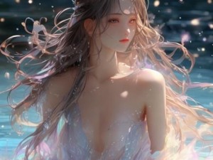 水融是什么？_水融的深层含义与生活中的应用探讨