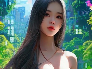 大地资源在线观看免费高清观看,大地资源高清观看平台全新上线精彩内容尽在掌握中