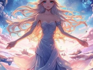 成全世界免费高清观看第六部的奇幻之旅与心灵启迪