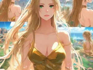 深入解读，https:www.jiayingkj.com/video/596407.html的多维视角探讨