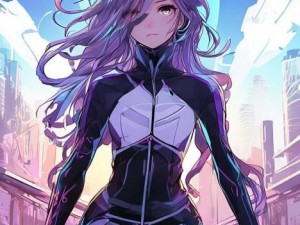 成品网站nike源码1688钻石_探索成品网站Nike源码1688钻石的无限可能与商业价值