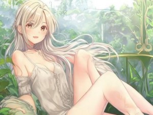 女人被添荫蒂舒适感爆棚的秘密体验与感悟分享