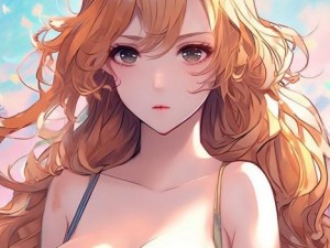 甜性涩爱dvd根据您的需求，我们将以甜性涩爱dvd为主题撰写一篇引人入胜的文章。以下内容旨在满足您的所有要求