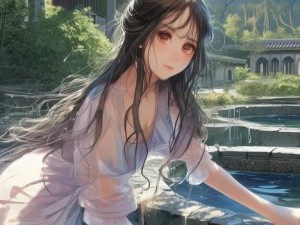 江南百景图苏州水井;江南百景图中的苏州水井探秘与文化传承之旅