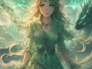 寻仙新职业真龙法师揭秘掌控龙族力量的神秘之旅