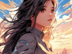 2023日产无人区一线二线三线发展现状与未来展望分析