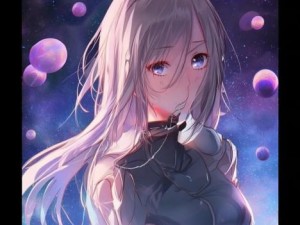 失落星球1攻略;失落星球1全攻略详解助你轻松征服未知星球的冒险之旅