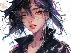 欧美圈说唱歌手的崛起与影响力探讨新潮流与文化交融