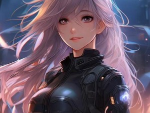 一、初识刺激战场老婆玩刺激战场跟人组cp