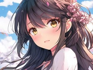 日本乡村女孩的单纯与信任是否容易被利用探讨
