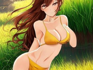 夫妻间100间插秧法人民网121(夫妻间100间插秧法人民网555视频)