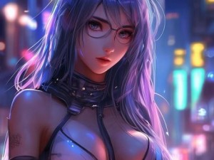 100大看免费行情的,免费获取100大看行情的最佳途径与实用技巧分享