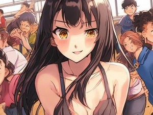 体育老师的课被抢了 学生们如何应对这一突发事件