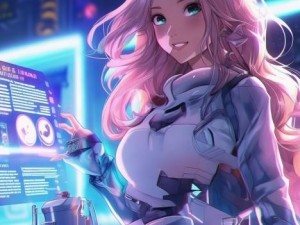 卫星天线升级方法(卫星天线升级方法探讨与实践经验分享)