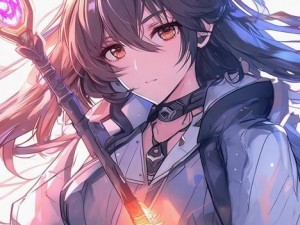 男魔法师平民转什么好;男魔法师玩什么职业好2021