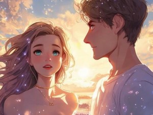 男人与女人之间怎么生孩子;男人与女人如何携手创造生命的奇妙旅程解析