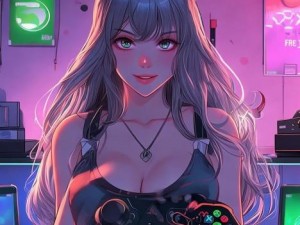 畅玩XBOX欧版游戏攻略 免费获取精彩体验秘籍分享