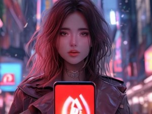 欧洲VODAFONEWIFI一区;欧洲VODAFONEWIFI一区网络服务全面升级用户体验大幅提升