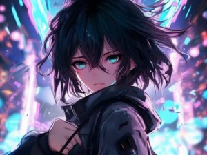 18岁女RAPPERDISSSUBS - 欢迎您、18岁女rapperdisssubs免费软件