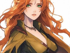 提利昂兰尼斯特电影作品盘点与角色魅力解析