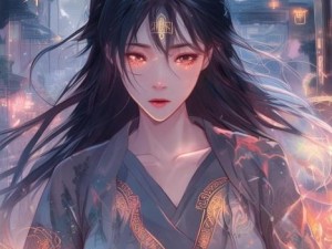 寻仙卦象怎么换_寻仙卦象的奥秘与应用探讨之旅：解读古老智慧与现代生活的结合
